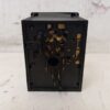 Mando luces Opel Astra G 2000