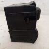 Mando luces Opel Astra G 2000