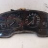 Cuadro Instrumentos Opel Astra G 2000 diésel
