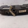 Cuadro Instrumentos Opel Astra G 2000 diésel