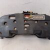 Cuadro Instrumentos Opel Astra G 2000 diésel