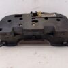 Cuadro Instrumentos Opel Astra G 2000 diésel