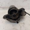 Motor de arranque Citroën Saxo 1998