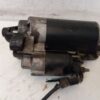 Motor de arranque Citroën Saxo 1998