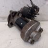 Motor de arranque Citroën Saxo 1998