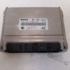 Centralita motor Nissan Almera Tino 2005