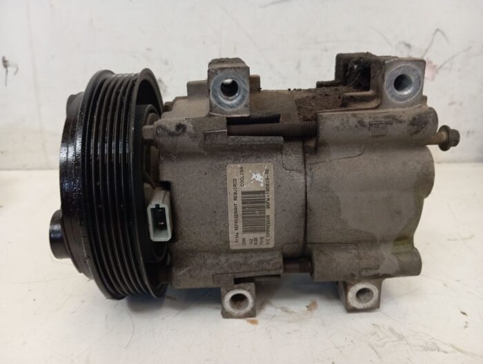 Compresor A/C Ford Mondeo I 1998