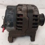 Alternador Ford Fiesta IV 1996