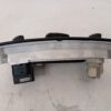 Mando climatización Ford Fiesta IV 1996
