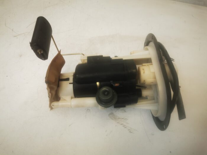 Aforador combustible Hyundai Matrix 2002