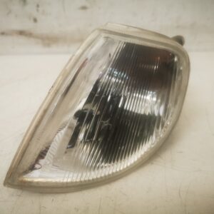 Piloto intermitente delantero izquierdo Citroën Saxo