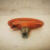 Piloto intermitente lateral Ford Mondeo II 1999