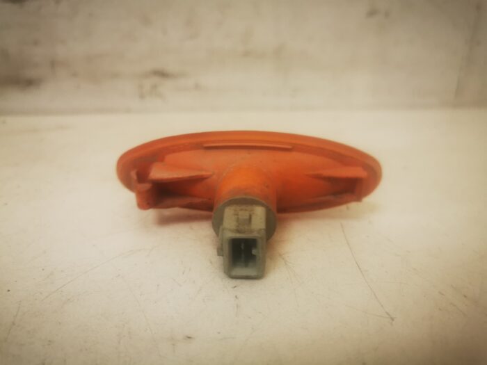 Piloto intermitente lateral Ford Mondeo II 1999