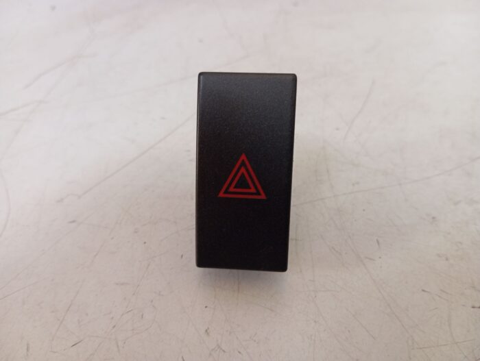 Interruptor warning Ford Focus C-max 2004
