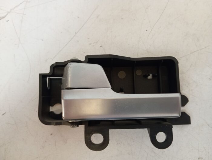 Maneta interior trasera izquierda Ford Focus C-max 2004