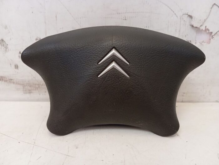 Airbag volante Citroën C8 2006