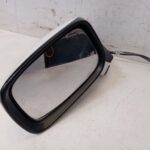 Retrovisor izquierdo Citroën C8 Peugeot 807 blanco 2006