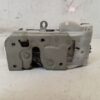 Cerradura puerta trasera derecha Ford Mondeo III 2005