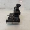 Cerradura puerta trasera derecha Ford Mondeo III 2005