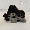 Cerradura puerta trasera derecha Ford Mondeo III 2005