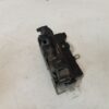 Cerradura puerta trasera derecha Ford Mondeo III 2005