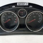 Cuadro de instrumentos Opel Astra H 2005