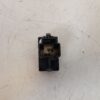 Botón elevalunas delantero o trasero derecho Ford Mondeo III 2005