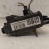 Caja fusibles BSM Citroën C8 2006