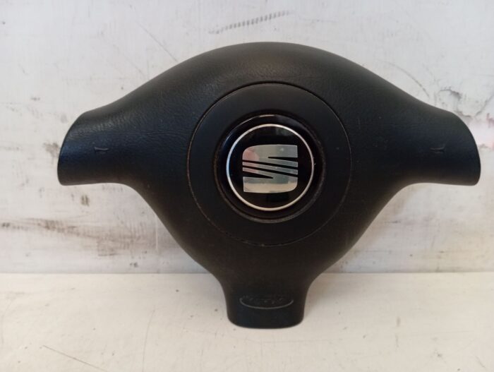 Airbag volante Seat León I (1M) 2001