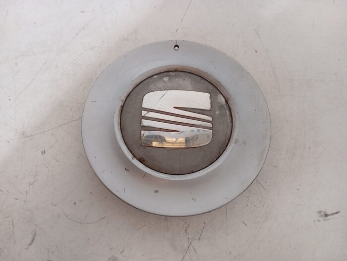 Tapacubos Seat Ibiza III 6L 2003