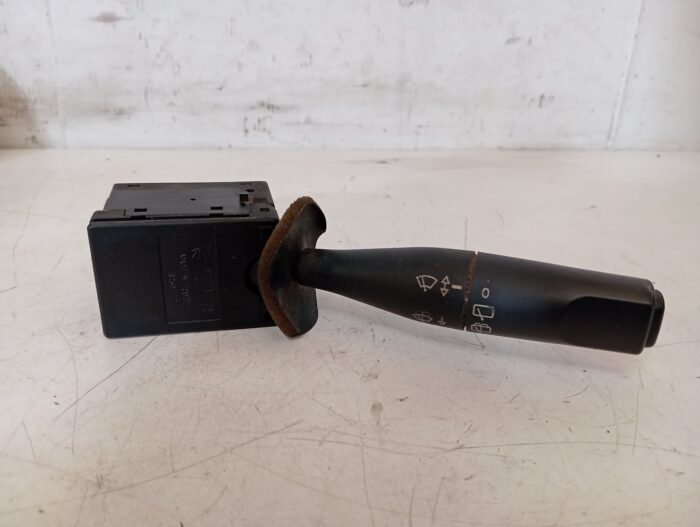 Mando Limpia Citroen Zx 1993