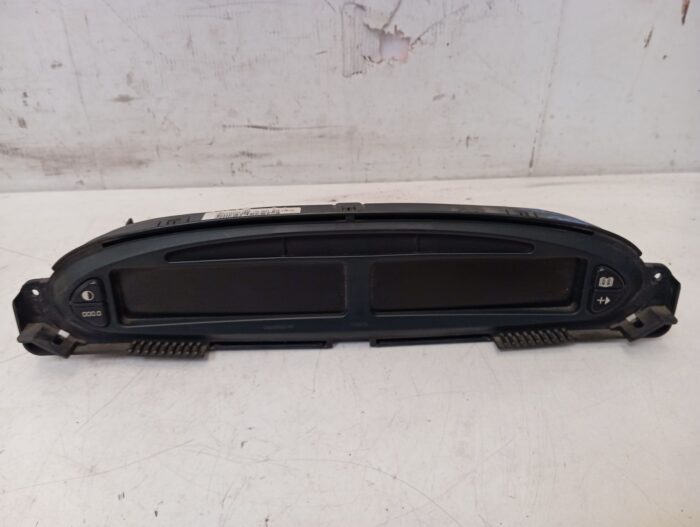 Cuadro instrumentos Citroen Xsara Picasso 2000