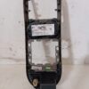 Consolta central Renault Espace IV 2005