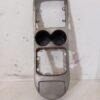 Consolta central Renault Espace IV 2005
