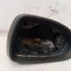 Carcasa espejo retrovisor derecho Opel Corsa D 2006