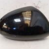 Carcasa espejo retrovisor derecho Opel Corsa D 2006