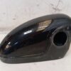 Carcasa espejo retrovisor derecho Opel Corsa D 2006