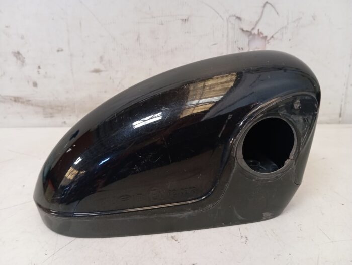Carcasa espejo retrovisor derecho Opel Corsa D 2006