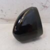 Carcasa espejo retrovisor derecho Opel Corsa D 2006
