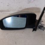 Retrovisor izquierdo Renault Espace IV 2005