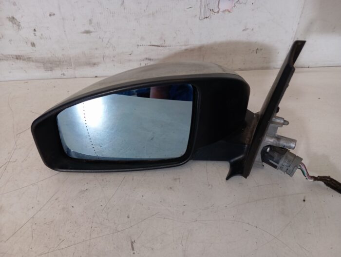 Retrovisor izquierdo Renault Espace IV 2005