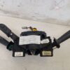 Mando volante multifunción Renault Espace IV 2005