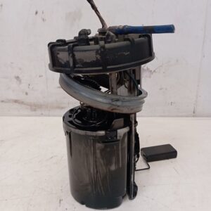 Aforador bomba combustible Volkswagen Golf IV 2000 diésel