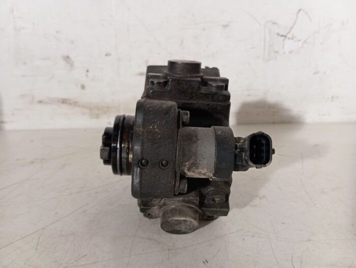 Bomba Inyeccion Opel Corsa D 2006