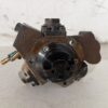 Bomba Inyeccion Opel Corsa D 2006