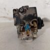 Bomba Inyeccion Opel Corsa D 2006