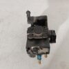 Bomba Inyeccion Opel Corsa D 2006