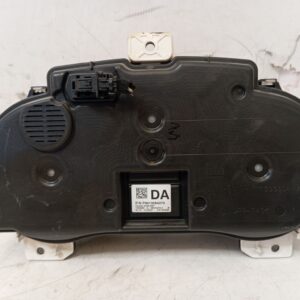 Cuadro Instrumentos Opel Corsa D 2006 Diésel