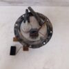 Aforador gasolina Toyota Yaris 1.3 gasolina