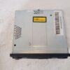 Sistema Audio / Radio Cd Seat Ibiza III 6L 2005
